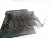 Motorabdeckung Citroen C5, II 2008.02 - 2011.01 9659999880,