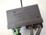 Vorglüh Relais Peugeot 806 1994 - 2002 0281003005,