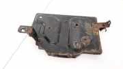 Batteriekasten Opel Meriva, A 2002.12 - 2006.01 Gebraucht ,