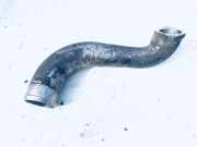 Intercooler Schlauch Nissan X-Trail, 2001.06 - 2007.06 Gebraucht,