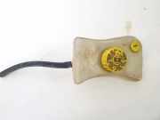 Behälter Bremsflüssigkeit Volkswagen Passat, B5+ 2000.11 - 2005.05 320670094, AUB