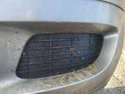 Kühlergrill - Vorne Linke Mercedes-Benz A-CLASS, W169, 2004.09 - 2008.09 Gebraucht,