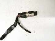 Druckschalter Klimaanlage Volvo S80, 1998.05 - 2004.06 95bw19e561aa, 95bw-19e561-aa