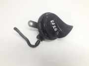 Hupe Opel Vectra, B 2000.09 - 2002.04 facelift 71335, e120009 002924