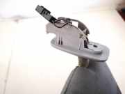 Sonnenblende Audi A6, C5 1997.01 - 2001.08 4b0857551,