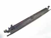 Zusatzbremsleuchte Volkswagen Golf, IV 1997.08 - 2003.10 1j6945097c, AKL