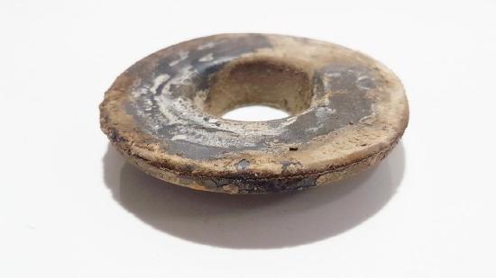 Federteller Audi A3, 8P 2003.05 - 2005.06 1k0512149b, Bild Federteller Audi A3, 8P 2003.05 - 2005.06 1k0512149b,