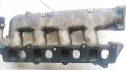 Ansaugkrümmer Fiat Stilo, 2001.10 - 2007.01 46761259,