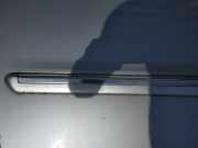 Zierleiste Tür Zier-Schutzleiste - Vorne Linke Lancia Phedra 2002 - 2006 Gebraucht,