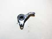 Spannrolle Mazda 323, 1994.01 - 1998.09 Gebraucht,