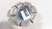 Radkappe Radzierblende Ford C-MAX, 2007.06 - 2010.12 3m511130e, 3m51-1130-e