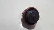Tankverschluss Audi 100, C3 1982.07 - 1991.01 533201553,