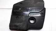 Motorabdeckung Volvo V40, I 2000.07 - 2004.06 facelift Gebraucht ,