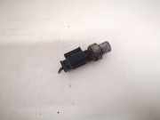 Druckschalter Klimaanlage Citroen C3 Picasso, I 2009.02 - 2012.06 Gebraucht,