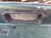 Kennzeichenleuchte Hyundai Lantra, 1996.02 - 2000.09 Gebraucht,