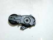Spannrolle MINI Mini 2000.1 - 2006.12 7570101, 7570001 1128148z19902 12231710