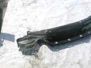 Windlauf Wischerabdeckung Toyota Verso, 2009.04 - 2018 Gebraucht ,