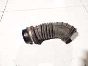 Intercooler Schlauch Chevrolet Orlando, I 2011.01 - 2018.06 Gebraucht,