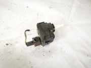 Motor Leuchtweitenregulierung Volkswagen Vento 1991.11 - 1999.01 1h0941295c,