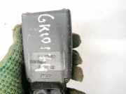 Gurtschloss - Hinten Linke Citroen Berlingo, I 2002.11 - 2008.04 facelift 00057862,