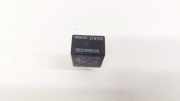 Relais Chrysler 300C, I 2005.01 - 2010.06 05269988AA, 21911C