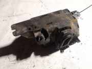 Sicherungskasten Volvo XC90, 2002.10 - 2007.06 9452547,