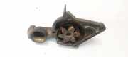 Wasserpumpe Hyundai Getz, 2002.08 - 2009.06 2510022650, 2510022650