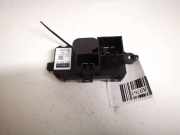 Vorwiderstand Gebläseregler Ford Focus, 2011.04 - 2018 av6n19e624ba, av6n-19e624-ba