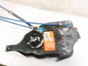 Druckspeicher BMW X5, E53 2000.01 - 2003 6752034,