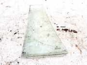 Dreieck Seitenscheibe - Hinten Rechts BMW 3-Series, E36 1990.09 - 1998.02 Gebraucht,