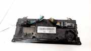 Bedienelement für Klimaanlage Fiat Croma 2005 - 2011 7354319520, 69622202
