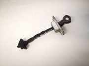Türfangband Türbremse Türstopper - Vorne Linke Mazda 3, BL 2009.06 - 2013.06 Gebraucht,