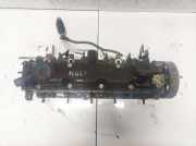 Zylinderkopf Peugeot 307, 2000.08 - 2005.06 9634963010,