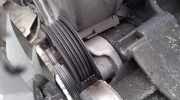 Spannrolle Audi A6, C5 1997.01 - 2001.08 Gebraucht ,