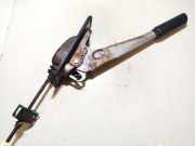 Handbremshebel Renault Scenic, I 1999.09 - 2003.06 facelift 107017075,