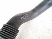 Schlauch für Luftversorgung Renault Master, II 2003.01 - 2010.01 facelift Gebraucht,