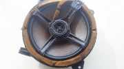 Lautsprecher Volvo S60, 2000.01 - 2005.01 8633574,