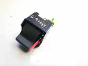 Sitzschloß Opel Corsa, D 2006.07 - 2010.06 lg005564, 13230192