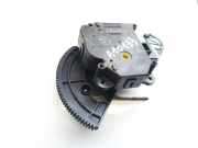 Stellmotor Lüftung Toyota Previa, 2000.02 - 2006.01 0637008170, 063700-8170