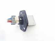 Vorwiderstand Gebläseregler Kia Rio, 2005.03 - 2011.09 jb6c27c,
