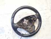 Lenker Fiat Croma 2005 - 2011 Gebraucht,