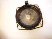 Lautsprecher Hyundai Getz, 2002.08 - 2009.06 963301c000, 96330-1c000