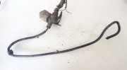 Bremskraftregler Opel Zafira, A 2003.11 - 2005.06 facelift Gebraucht,