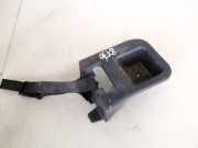Innenausstattung Volkswagen Tiguan, 2007.09 - 2012.06 5n0860265a, BWK