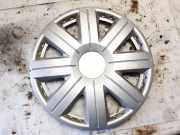 Radkappe Radzierblenden - R15 Volkswagen Passat, B5+ 2000.11 - 2005.05 Gebraucht, AUB