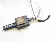 Antenne Verstärker Ford S-Max, 2006.05 - 2014 6g9t15k602ab, 6g9t-15k602-ab 5wk49091e