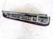 Rückleuchten - Hinten Rechts Ford C-MAX, 2003.01 - 2007.06 Gebraucht ,