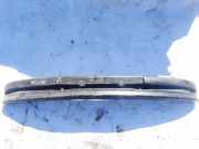 Stoßstangenträger vorne Ford Galaxy, Mk I 1995.03 - 2000.04 7m0807693a,