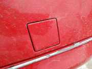 Abdeckung Abschlepphaken - Hinten Mercedes-Benz W203, 2000.05 - 2004.02 Gebraucht,