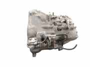 Schaltgetriebe Honda CR-V, III 2006.06 - 2010.06 08H01040931,